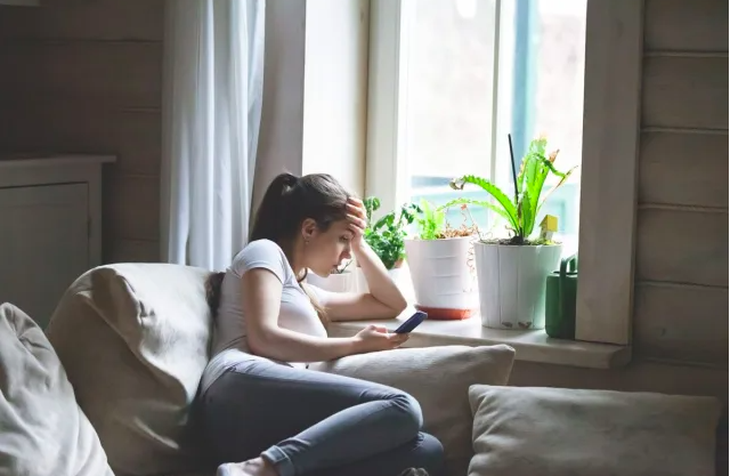 7 cách bạn đang hủy hoại gan mà không hề nhận ra - Ảnh 8. 7 cách bạn đang hủy hoại gan mà không hề nhận ra - Ảnh 8.