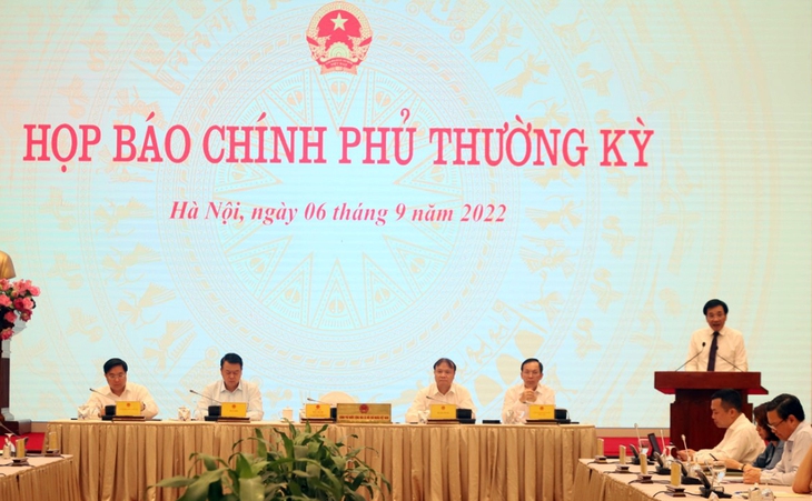 Bộ Công thương và Bộ Tài chính nói gì trước đề xuất bỏ Quỹ bình ổn giá xăng dầu? - Ảnh 2. Bộ Công thương và Bộ Tài chính nói gì trước đề xuất bỏ Quỹ bình ổn giá xăng dầu? - Ảnh 2.