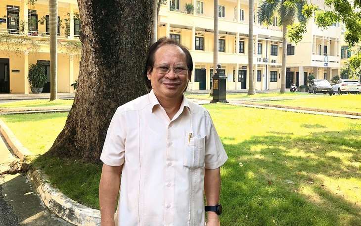 Nếu có khó khăn trong phát hiện và điều trị bệnh lao, hãy nhắn tin cho Chương trình chống Lao Quốc gia