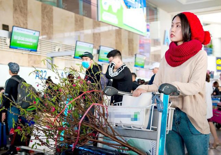 Nhiều băn khoăn về hai phương án nghỉ Tết Nguyên đán Quý Mão 2023 - Ảnh 2. Nhiều băn khoăn về hai phương án nghỉ Tết Nguyên đán Quý Mão 2023 - Ảnh 2.