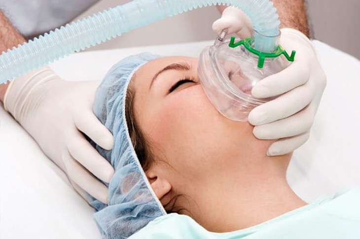 Vì sao người bệnh hen suyễn nên thận trọng với thực phẩm gây dị ứng? - Ảnh 4. Vì sao người bệnh hen suyễn nên thận trọng với thực phẩm gây dị ứng? - Ảnh 4.