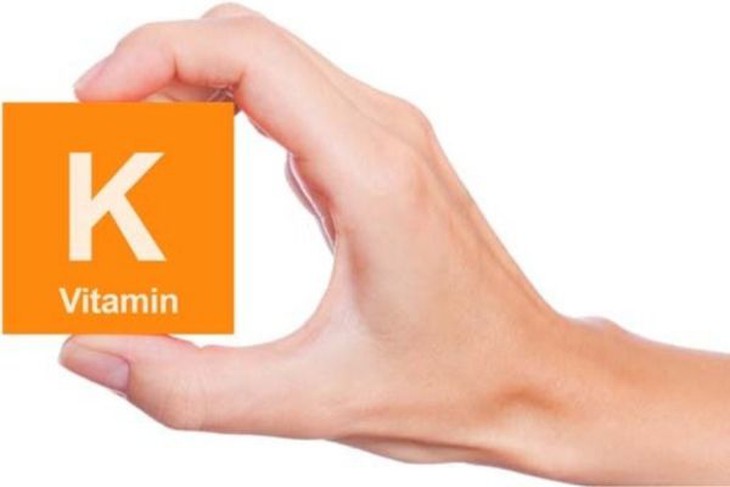 Những trường hợp không nên dùng cải canh - Ảnh 3. Những trường hợp không nên dùng cải canh - Ảnh 3.