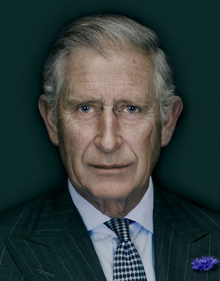Nữ hoàng Elizabeth II qua đời, thái tử Charles sẽ lên ngôi tại Anh theo thủ tục thế nào? - Ảnh 3.