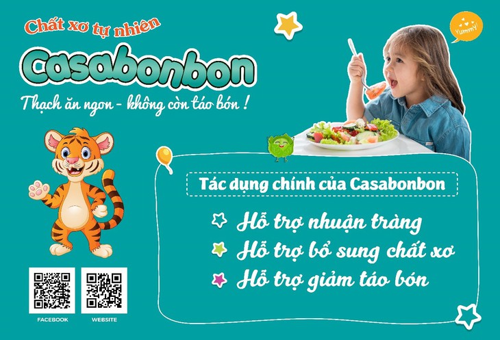 Bí quyết hỗ trợ táo bón cho trẻ nhỏ từ Nhật Bản - Ảnh 3.