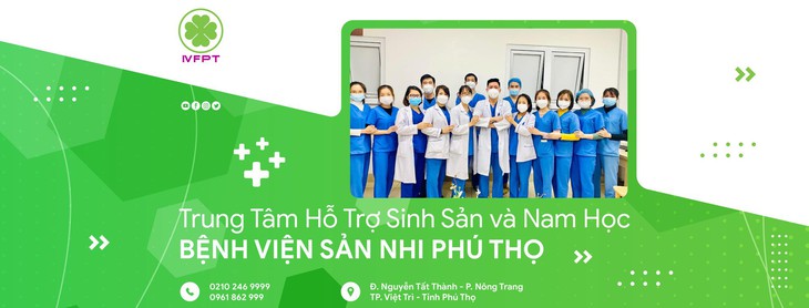 Địa chỉ tin cậy điều trị vô sinh, hiếm muộn, khả năng thành công cao - Ảnh 3.