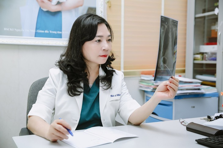 'Trai mùng một, gái hôm rằm', có nên sinh con vào dịp Tết? - Ảnh 1.