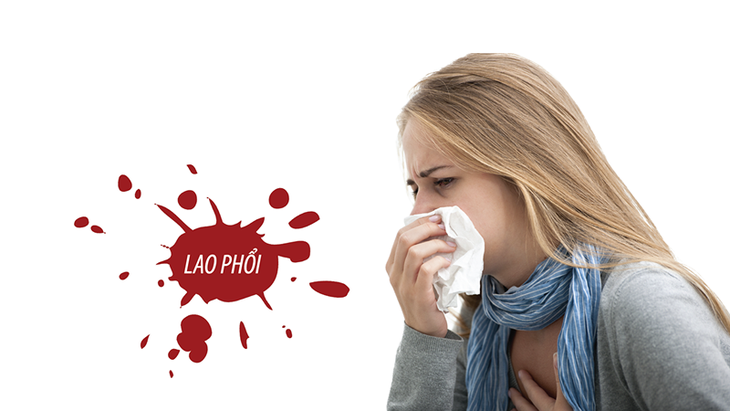 WHO cập nhật hướng dẫn mới về điều trị bệnh lao kháng thuốc - Ảnh 1.
