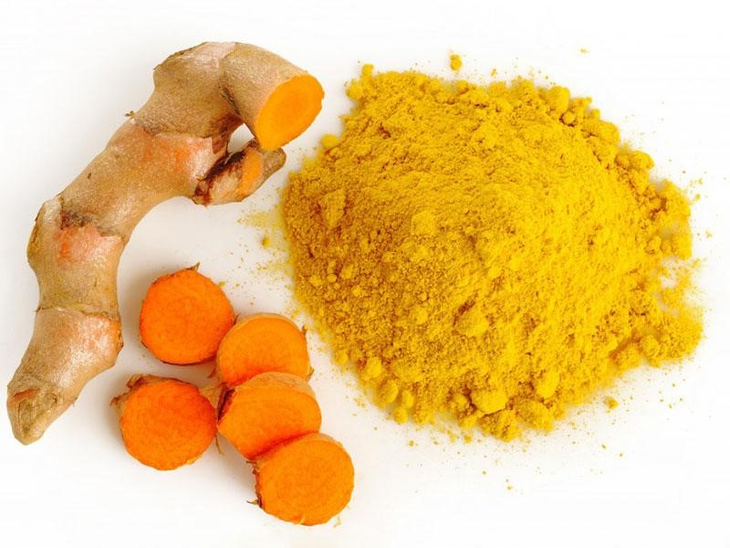Mẹo lấy lại năng lượng trong mùa lạnh - Ảnh 2. Mẹo lấy lại năng lượng trong mùa lạnh - Ảnh 2.
