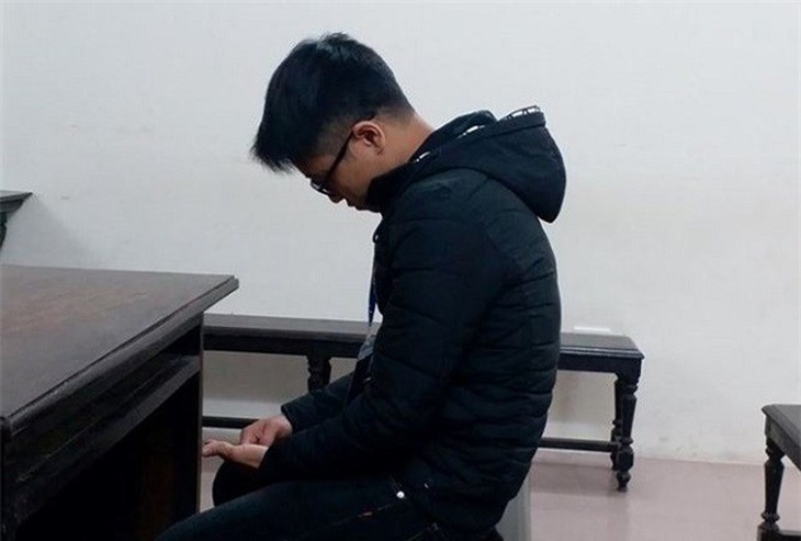 Cắt 'duyên âm': Người mất tiền tỷ, kẻ bị thầy bói chiếm tiền đoạt tình - Ảnh 3. Cắt 'duyên âm': Người mất tiền tỷ, kẻ bị thầy bói chiếm tiền đoạt tình - Ảnh 3.