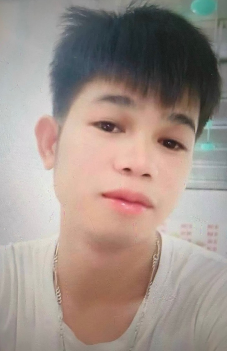 Mức án đối với kẻ chém 3 người trong một gia đình thương vong tại Bắc Giang - Ảnh 1. Mức án đối với kẻ chém 3 người trong một gia đình thương vong tại Bắc Giang - Ảnh 1.