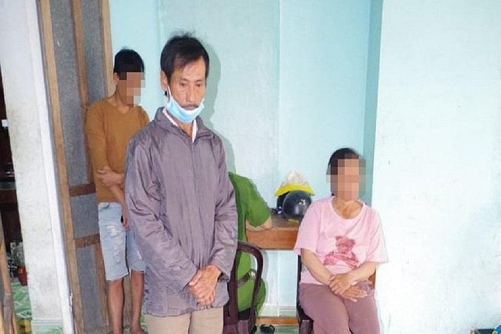 Cắt 'duyên âm': Người mất tiền tỷ, kẻ bị thầy bói chiếm tiền đoạt tình - Ảnh 2. Cắt 'duyên âm': Người mất tiền tỷ, kẻ bị thầy bói chiếm tiền đoạt tình - Ảnh 2.