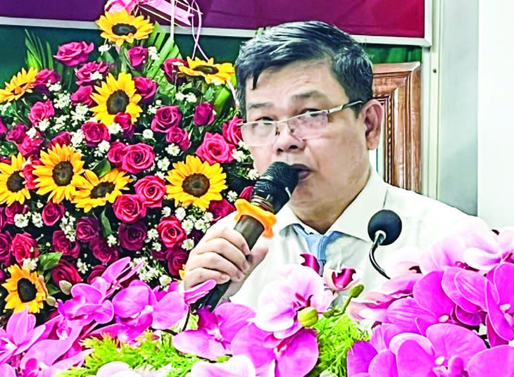 BSCKII. Phạm Thanh Phong. BSCKII. Phạm Thanh Phong.
