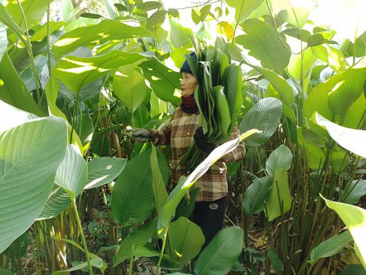 photo-1673507036024