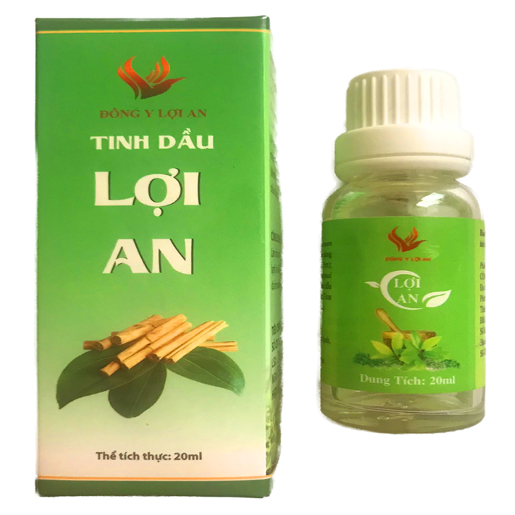 Bí kíp giảm làm ấm cơ thể, hỗ trợ giảm ho đờm cho bé bằng tinh dầu thảo dược - Ảnh 2.