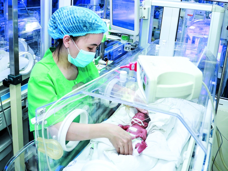 Viết tiếp những ước mơ diệu kỳ - Ảnh 2. Viết tiếp những ước mơ diệu kỳ - Ảnh 2.