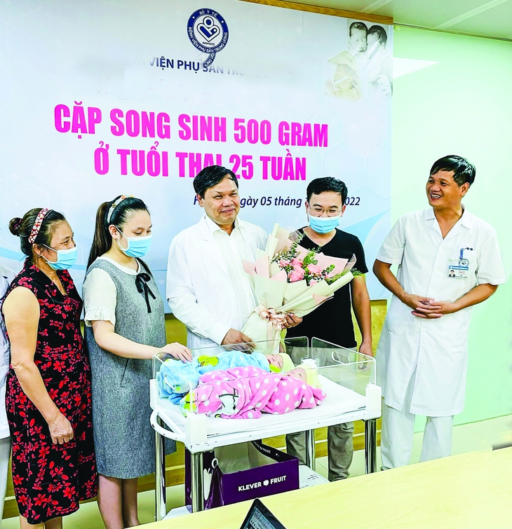 Viết tiếp những ước mơ diệu kỳ - Ảnh 1. Viết tiếp những ước mơ diệu kỳ - Ảnh 1.
