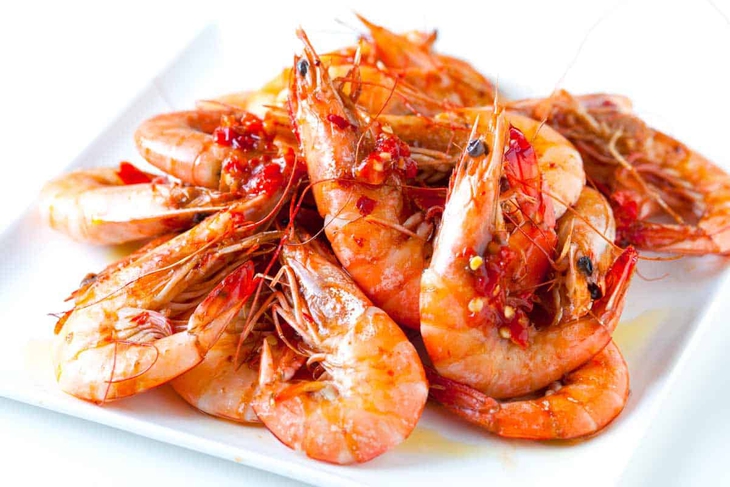 Nhận biết cơn hen phế quản ác tính và dự phòng - Ảnh 1.
