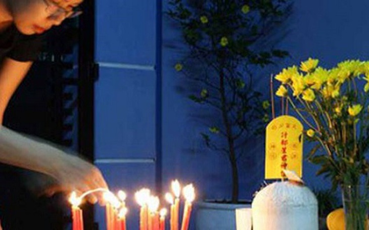 Lý giải khoa học về sao La Hầu, Thái Bạch và Kế Đô
