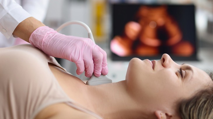 Cường giáp: Nguyên nhân, phương pháp điều trị và cách phòng ngừa - Ảnh 3. Cường giáp: Nguyên nhân, phương pháp điều trị và cách phòng ngừa - Ảnh 3.