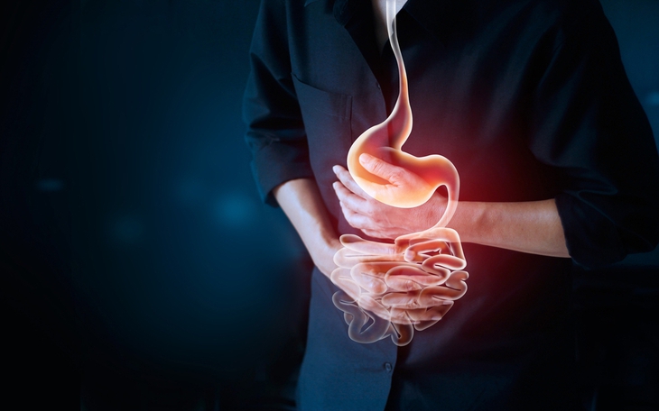 Uống thuốc gì khi bị rối loạn tiêu hóa ngày Tết