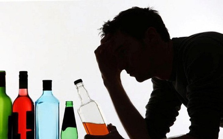 Mẹo giải rượu bia khi lỡ 'quá chén' trong dịp Tết