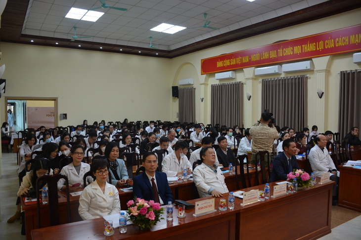 Cấy chỉ: Những tác dụng trong chữa bệnh và làm đẹp có thể bạn chưa biết - Ảnh 2.