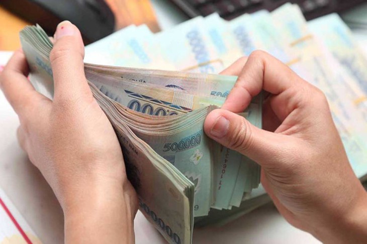 Đi làm xuyên Tết Nguyên đán 2023, người lao động được hưởng lương thế nào? - Ảnh 1.