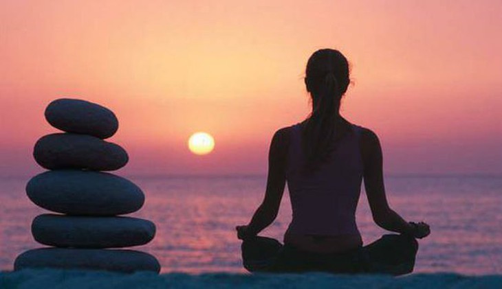 Mất ngủ: Nguyên  nhân, phân loại và các phương pháp điều trị - Ảnh 3.