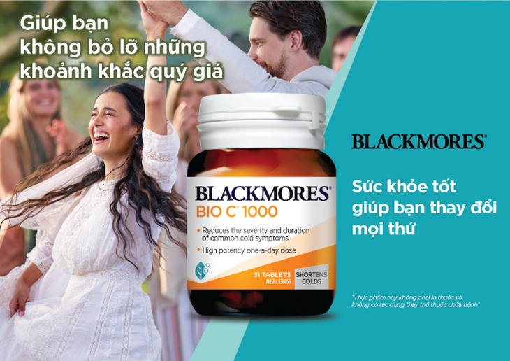 Bí quyết tăng cường sức đề kháng - Ảnh 2.