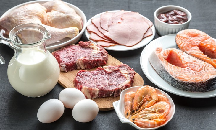 Lợi ích Sức Khỏe bất ngờ của Gia Vị Bột Ngọt - Ảnh 3. Lợi ích Sức Khỏe bất ngờ của Gia Vị Bột Ngọt - Ảnh 3.