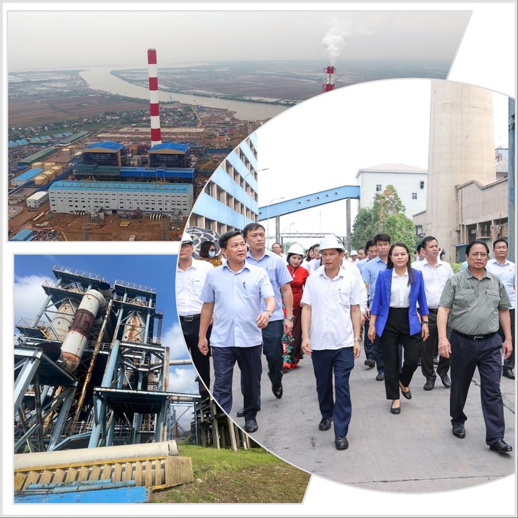 10 dấu ấn và sự kiện nổi bật năm 2022 của Việt Nam - Ảnh 6.