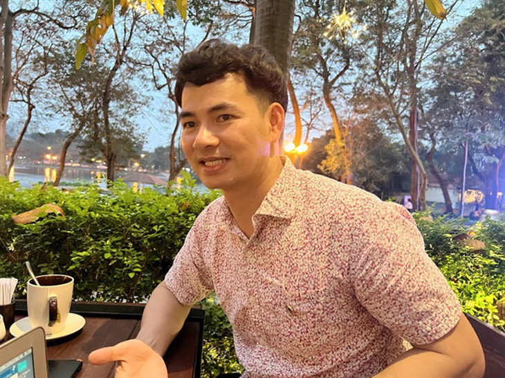 NSƯT Xuân Bắc đã xin lỗi nhưng chưa gỡ bài viết gây tranh cãi - Ảnh 4. NSƯT Xuân Bắc đã xin lỗi nhưng chưa gỡ bài viết gây tranh cãi - Ảnh 4.