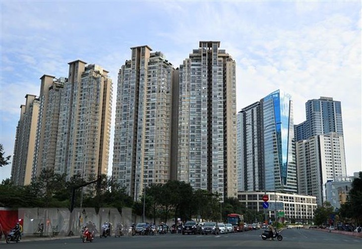 Đôn đốc thực hiện nhiệm vụ trọng tâm sau kỳ nghỉ Tết Nguyên đán - Ảnh 6.