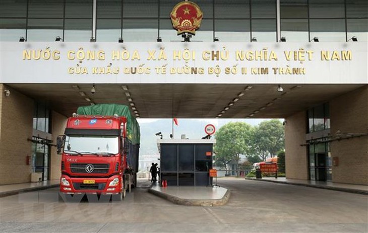 Đôn đốc thực hiện nhiệm vụ trọng tâm sau kỳ nghỉ Tết Nguyên đán - Ảnh 5.