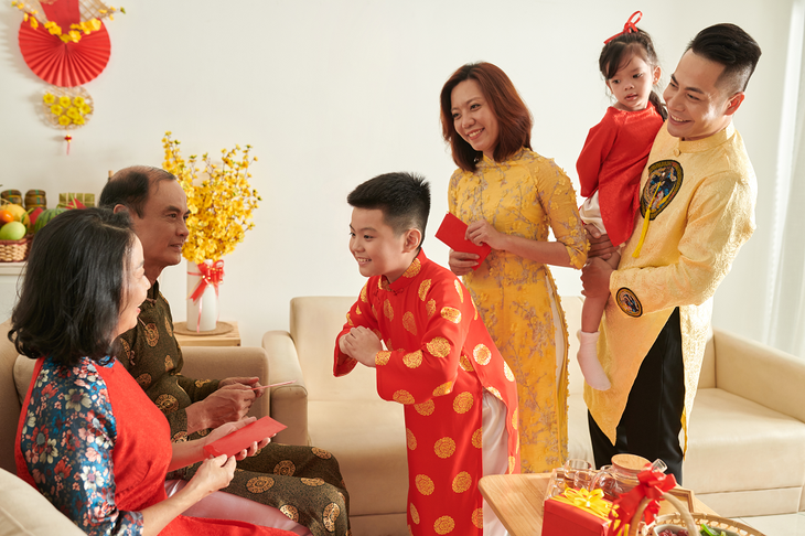 Chăm lo sức khoẻ cha mẹ: Bạn đã thực sự hiểu? - Ảnh 1. Chăm lo sức khoẻ cha mẹ: Bạn đã thực sự hiểu? - Ảnh 1.