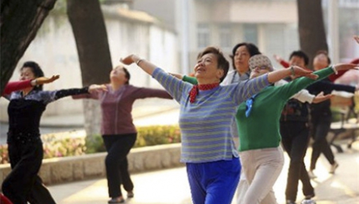 Mùa lạnh, người bệnh xương khớp nên tránh ăn thực phẩm giàu natri để hạn chế cơn đau - Ảnh 5. Mùa lạnh, người bệnh xương khớp nên tránh ăn thực phẩm giàu natri để hạn chế cơn đau - Ảnh 5.