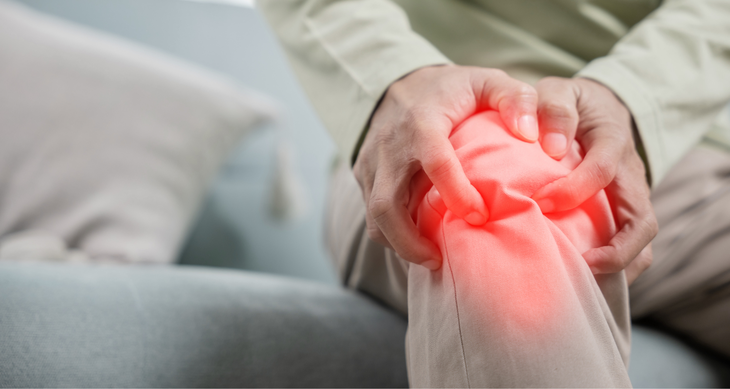 Mùa lạnh, người bệnh xương khớp nên tránh ăn thực phẩm giàu natri để hạn chế cơn đau - Ảnh 2. Mùa lạnh, người bệnh xương khớp nên tránh ăn thực phẩm giàu natri để hạn chế cơn đau - Ảnh 2.