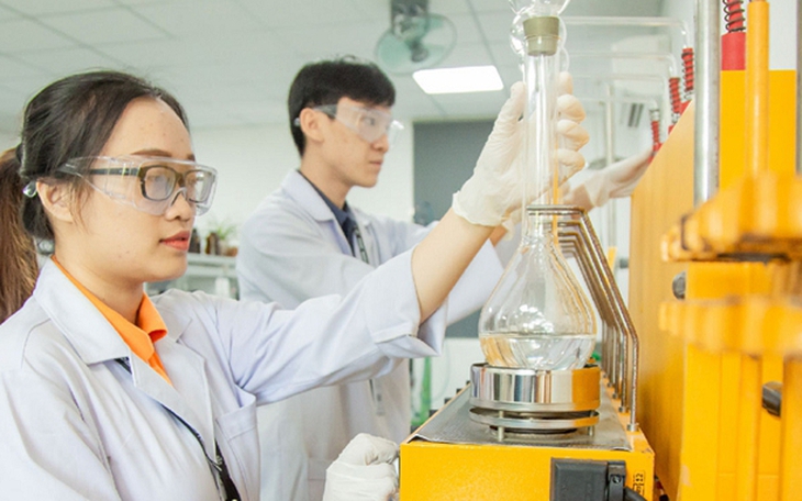 Cách nào gỡ khó cho các trường có ngành tuyển sinh kém?