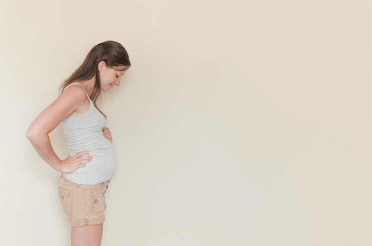Bệnh Hashimoto: Triệu chứng, nguyên nhân và cách điều trị - Ảnh 3.