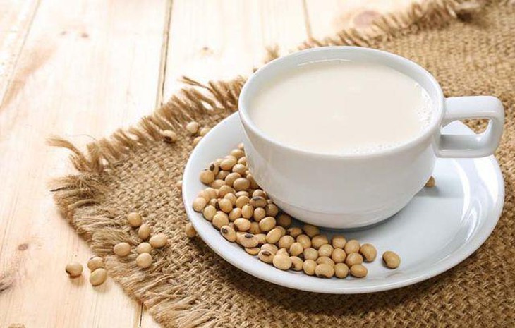 Muốn giảm cholesterol xấu, bạn nên ăn loại thực phẩm quen thuộc này - Ảnh 4.