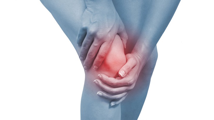 Thuốc nào giảm đau cho bệnh nhân viêm xương khớp? - Ảnh 1. Thuốc nào giảm đau cho bệnh nhân viêm xương khớp? - Ảnh 1.