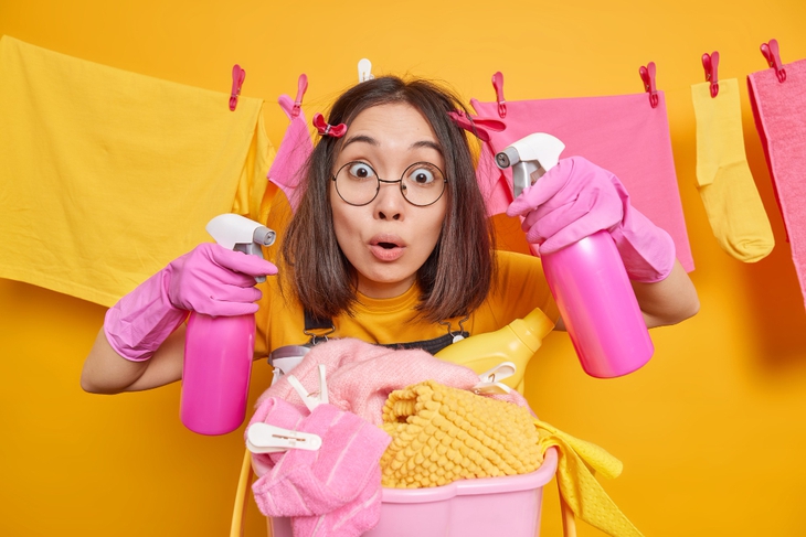 Cuối năm nhiều gia đình "đỏ mắt" tìm giúp việc - Ảnh 2. Cuối năm nhiều gia đình "đỏ mắt" tìm giúp việc - Ảnh 2.