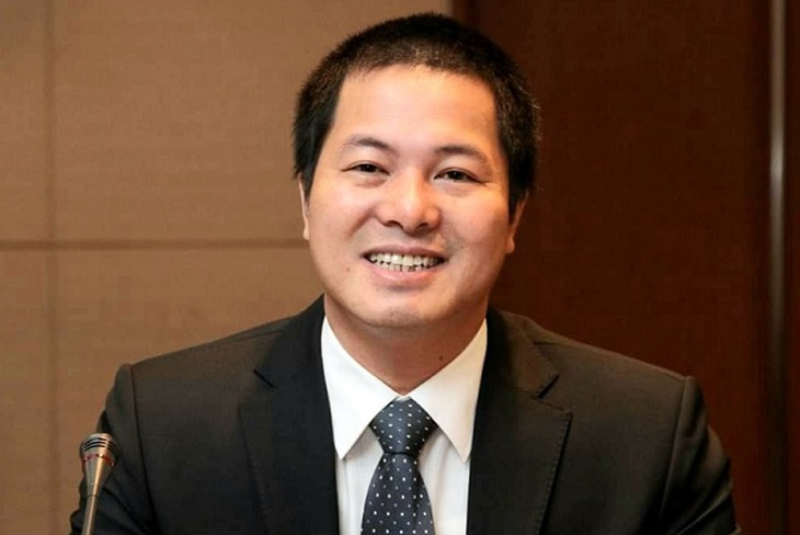 Làm gì để 'giữ chân' và thu hút người dân tham gia BHXH? - Ảnh 1. Làm gì để 'giữ chân' và thu hút người dân tham gia BHXH? - Ảnh 1.
