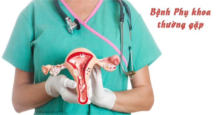 Môi trường ẩm ướt mà khí hư tạo ra là một điều kiện thuận lợi cho các vi khuẩn gây bệnh xâm nhập và phát triển nếu không được vệ sinh sạch sẽ.