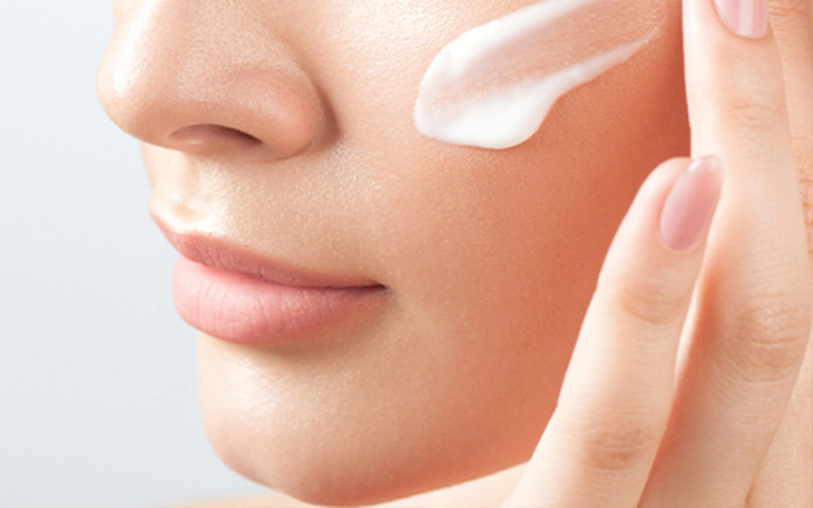 Mẹo chăm sóc da đơn giản đẩy lùi lão hóa