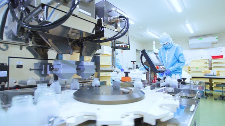 Axit Gamma Linolenic - Axit béo quan trọng để cơ thể có 1 trái tim khỏe mạnh - Ảnh 3. Axit Gamma Linolenic - Axit béo quan trọng để cơ thể có 1 trái tim khỏe mạnh - Ảnh 3.