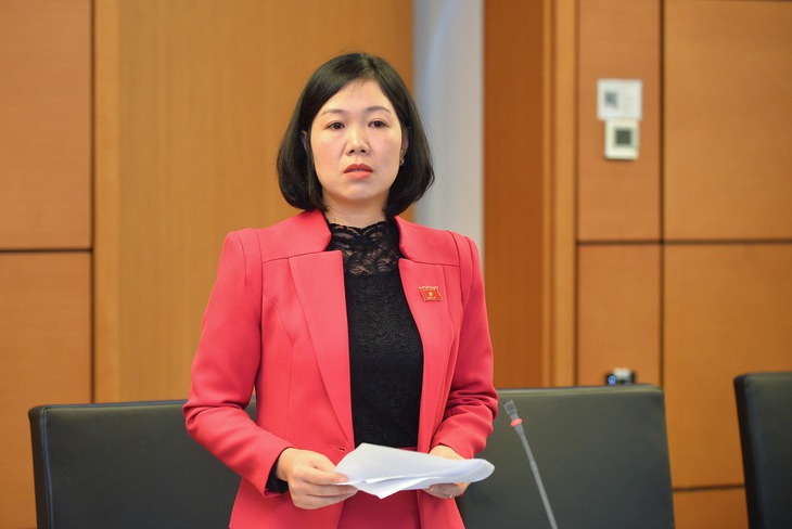 Giải quyết khó khăn trong việc chi trả cho lực lượng tham gia công tác phòng, chống dịch COVID-19 - Ảnh 1. Giải quyết khó khăn trong việc chi trả cho lực lượng tham gia công tác phòng, chống dịch COVID-19 - Ảnh 1.