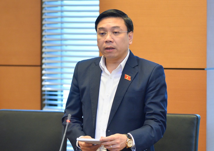 Giải quyết khó khăn trong việc chi trả cho lực lượng tham gia công tác phòng, chống dịch COVID-19 - Ảnh 3. Giải quyết khó khăn trong việc chi trả cho lực lượng tham gia công tác phòng, chống dịch COVID-19 - Ảnh 3.