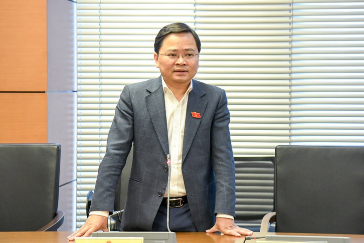 Trình xem xét chuyển nguồn hơn 5 nghìn tỷ đồng cho 24 địa phương tiếp tục công tác phòng, chống dịch - Ảnh 4.