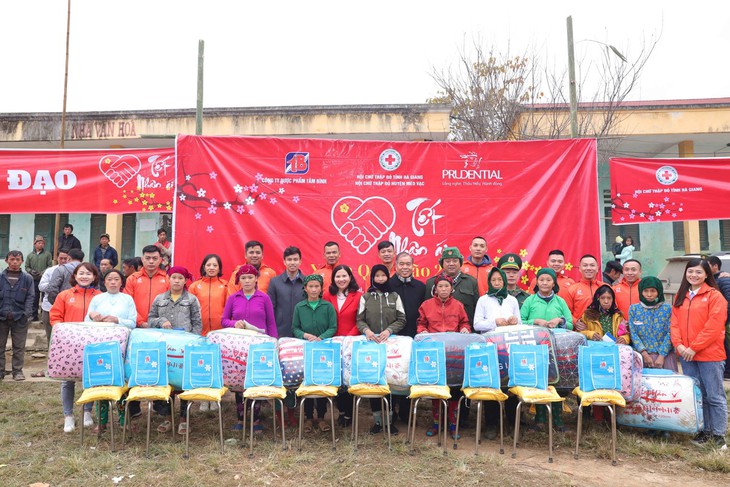 Dược phẩm Tâm Bình - Top 5 Công ty Đông dược uy tín Việt Nam 2022 - Ảnh 2.